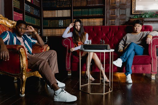 Finnair Plus Mastercard Ja Nordea: Korttiominaisuudet Ja Hyötymahdollisuudet