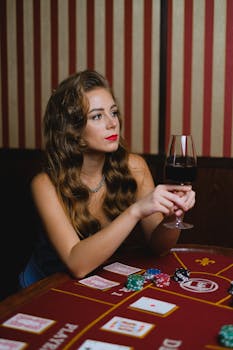 Unibet Pokeri Keskustelu: Tietoa, Kokemuksia Ja Keskustelut Nettipokerista
