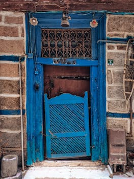 Average Mortgage Interest Rate: Understanding The Trends And Influence On Home Financing