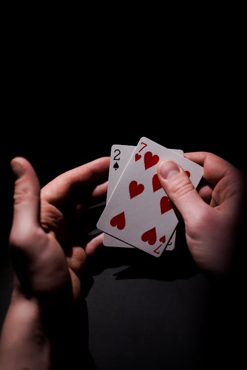 Casino-132