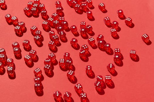 Casino-13207