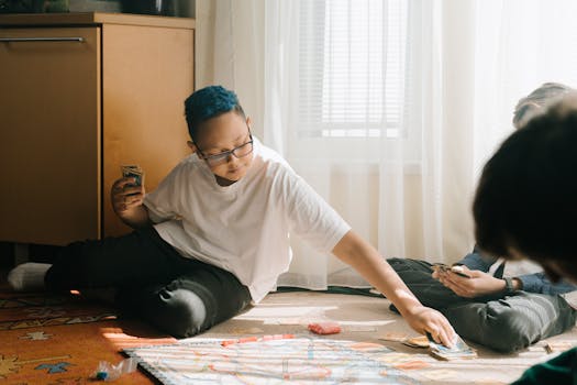 Rahoitus Auton Ostoon: Vaihtoehdot Ja Vinkit Onnistuneeseen Rahoitukseen