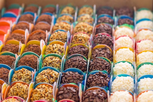 Osakeyhtiön Laina – Opas Yrityslainojen Hakemiseen Ja Käyttötarkoituksiin