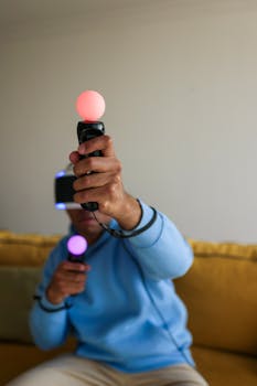 Suomipopin Parhaat Nettikasinot: Guide Suomalaisille Pelaajille