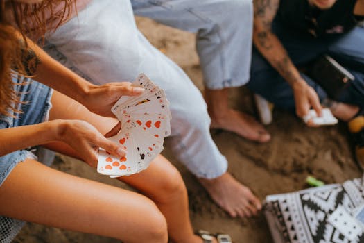 Casino-13224
