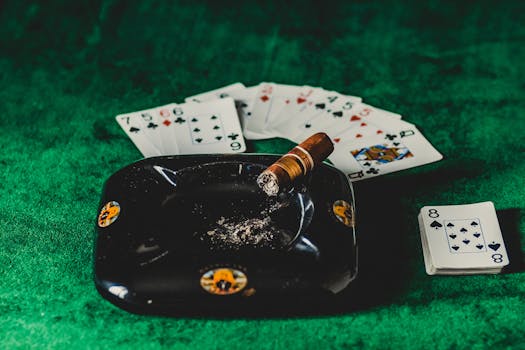 Casino-13225