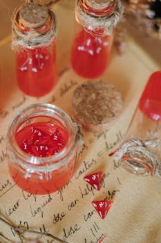 Kasinopelit Palautusprosentti: Mikä Merkitys RTP:llä On Pelaajalle?