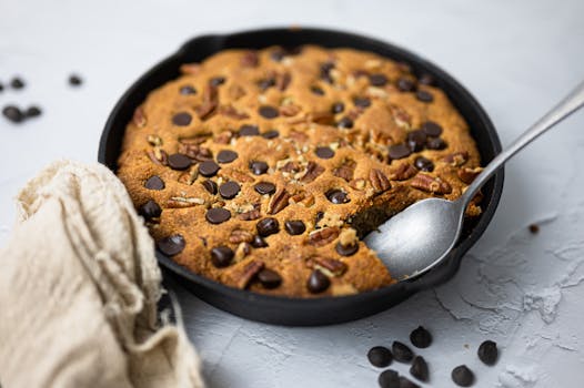 10bet Kasinobonus: Parhaat Tarjoukset Ja Bonusehdot Suomessa