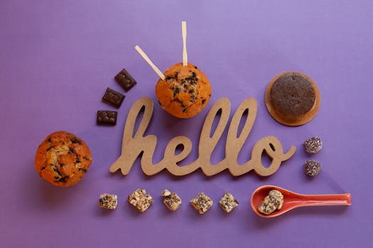 Vihreä Laina: Tietoa Ja Mahdollisuuksia Kestävään Rahoitukseen