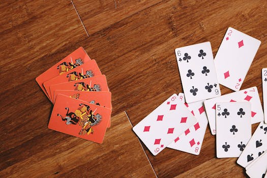 Casino-13241