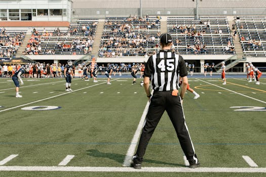 Lainat Nordea: Guide To Loans And Borrowing Options With Nordea