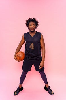 Finnairin Plus-pisteiden Käyttö: Ohjeet Ja Parhaat Vinkit