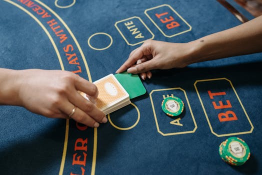 Casino-13257