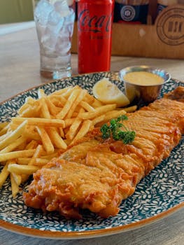 Korkotuki Asp: Miten Se Tukee Ensiasunnon Ostajia Suomessa