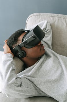 Leijona Kasino 15 Day Weather: Sääennuste Ja Pelitapahtumat Suomesta