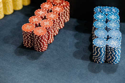 Casino-13275