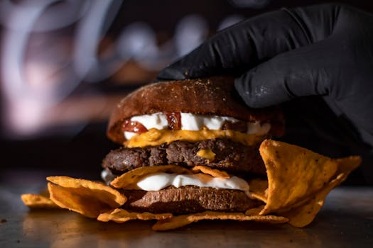 Vakuudeton Luotto: Selkeä Opas Ja Vertailu Vaihtoehdoista