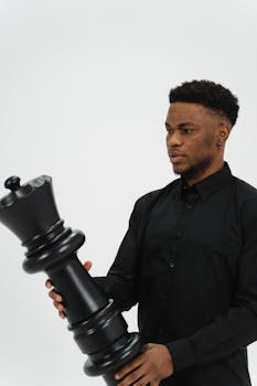 Lainaa Danske Bankilta: Opas Suomalaisille Asiakkaille - Danske Bank Lainaa