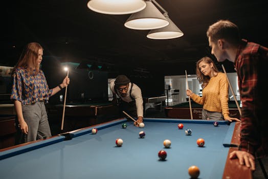 Visa Laskun Maksu Opas: Kaikki Mitä Sinun Tulee Tietää