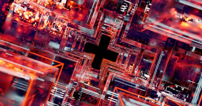 Ruletti Systeemit: Parhaat Strategiat Ja Järjestelmät Rulettiin