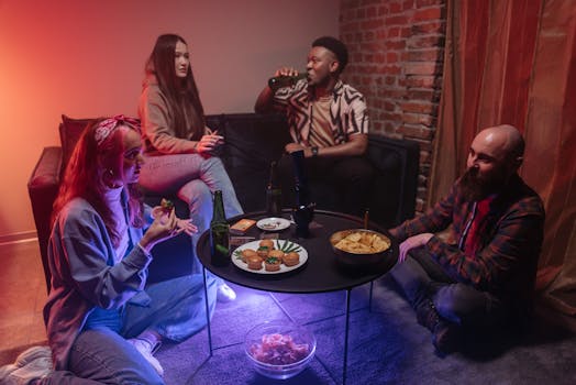 Joustoluotto Vertailu: Parhaat Vaihtoehdot Ja Vertailuperusteet Vuonna 2026