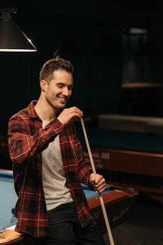 Casino-13317