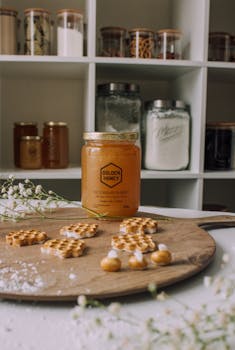 Roovertische Leijonakasino: Kasinopelejä Ja Pelivalikoimaa