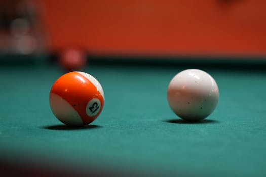 Käänteinen Laina OP: Miten Se Toimii Ja Mitä Kannattaa Tietää