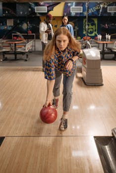 Understanding The 3kk Euribor: Key Factors And Impact On Financial Markets