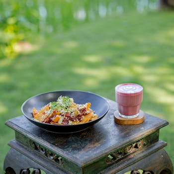 Automaattipelit Veikkaus: Oppaasta Voittotaktiikoihin Ja Pelivalikoimaan