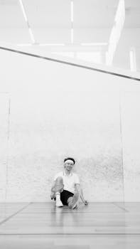 Lainaa Veronpalautuksia Vastaan: Mahdollisuudet Ja Käyttötavat