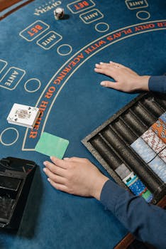 Casino-13350