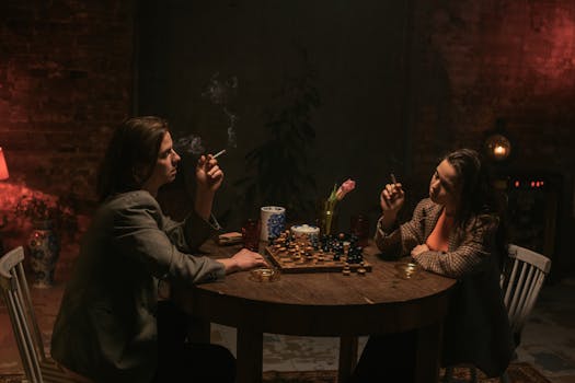 Casino-13353