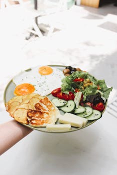 S Etukortti Tilaa Uusi: Ohjeet Ja Vinkit Kortin Uusimiseen