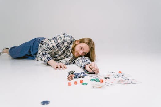 Casino-13366