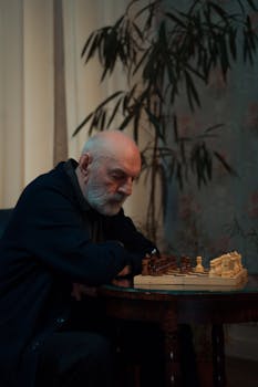 Casino-1337