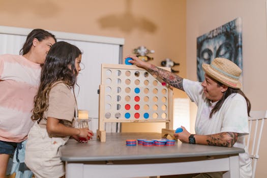 Prepaid Kortti: Maksukortti Ilman Luotto-ominaisuutta Ja Sen Käyttö Casino- Ja Pelisovelluksissa