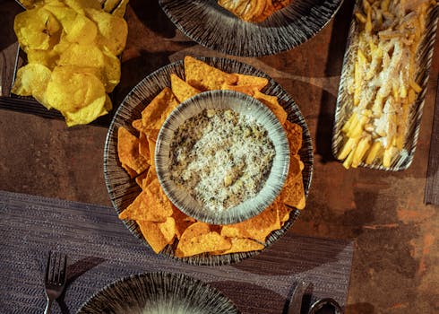 Duelz Casino Suomi - Pelit, Bonukset Ja Kokemukset