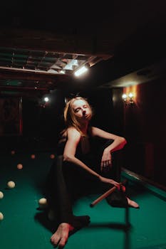 Casino-1338