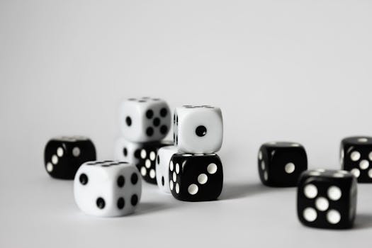 Casino-13389