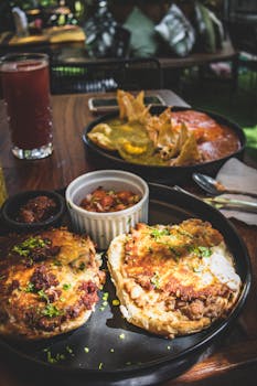 Bullet Asuntolaina: Miten Se Toimii Ja Hyödyt