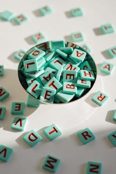 Casino-13438