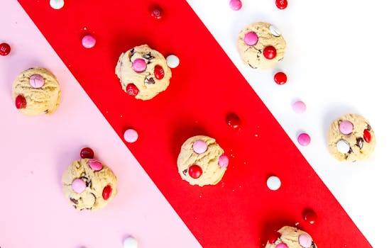 Pikakasino Vauhti: Nopeat Kotiutukset Ja Peli Valikoima Suomessa