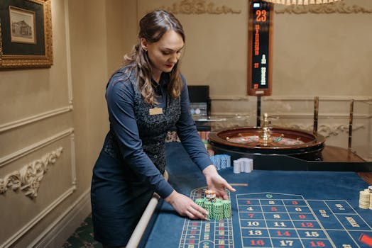 Casino-13460