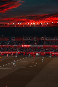 Vaihtoplus Rahoitus: Auton Vaihto- Ja Rahoitusratkaisut Suomessa