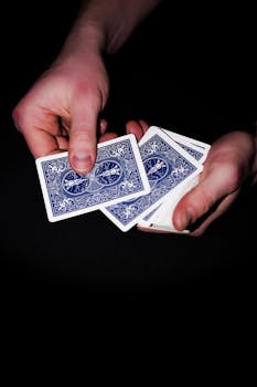 Casino-13464
