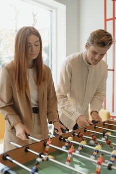 Mastercard Maksaminen Netissä: Turvallisuus Ja Käyttöohjeet