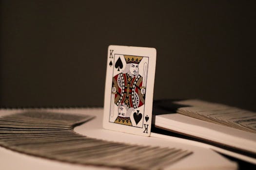Casino-1348