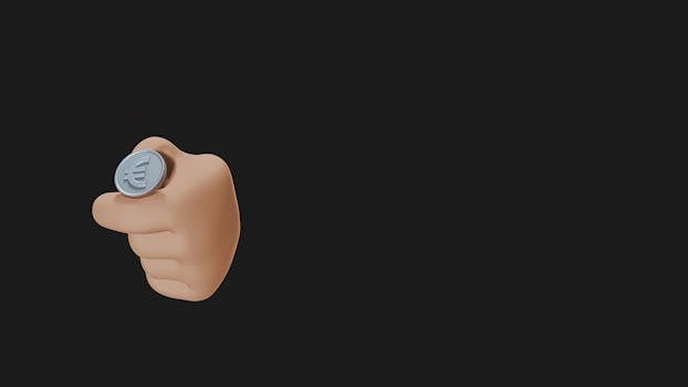 Pikavippi Luottotiedottomille: Nopeita Lainavaihtoehtoja Ilman Luottotietoja