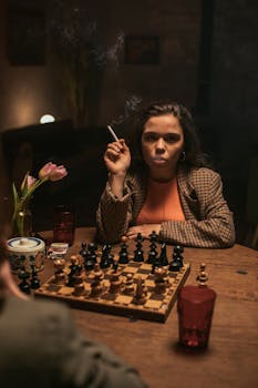 Casino-13494